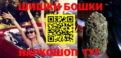 шишки Партизанск